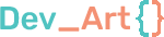 Dev Art